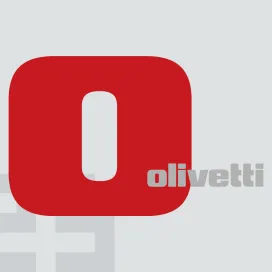 Olivetti 2